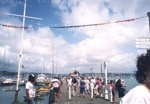 Photo; 97/14c