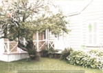 Photo: York Street cottage, built 1874; 97/1093