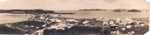 Photo: Waitangi, Te Ti Beach, 1934; 97/1294