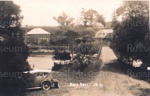 Photo: Kerikeri Basin, c1930's; 97/1243