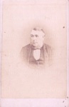 Russell Identities 1880's-1890's; 91/50/25
