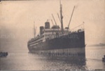 Photo: RMs. "Niagara"; 97/539