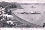 Photo: Russell, Bay of Islands, 1907.; 97/848