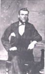 Photo: B Williams (1817-1867); 01/214