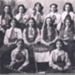 2 Photos - Russell School Hockey Team & Russell School 1911; 1911; 96/3