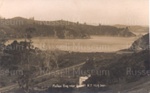 Postcard: Matauri Bay, Russell; RM1085g