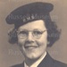Photo: Marie King WRNZNS WWII; 97/1649