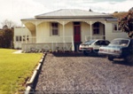 Photo: Flagstaff Lodge, Russell 1986; 10/179 Photo: Flagstaff Lodge, Russell 1986; 10/179