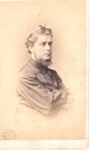 Photo: Mr. Morse, trader; 97/475