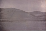 Photo: Tapeka farm; 97/1192