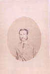 Russell Identities 1880's-1890's; 91/50/28