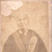 Photo: Tamati Waka Nene, 1870; RMN77