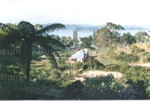 Photo; 97/10