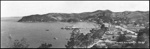 Photo: Russell town; RM1114/2