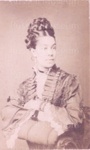 Russell Identities 1880's-1890's; 91/50/16