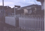 Photo; 96/711b