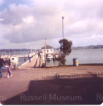 Photo; 96/705/1