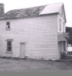 Photo: Cains Hotel, Otuihu, Opua Landing, c1972; 97/1231