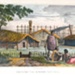 Image: Cases du Paha (Village) de Kororareka (Nouvelle Zelande) 1838

Houses of the pa (village) at Kororareka (Russell, New Zealand) - translation; Theodore Romuald Georges Mesnard 1814-1844; 1838; RES1