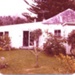 Photo: Clendon House, Manawaora, 1975; 97/1085