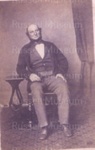 Russell Identities 1880's-1890's; 91/50/21