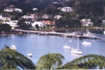 Photo; 97/14b