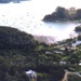 Photo: Matauwhi Bay 1999; 00/29/4