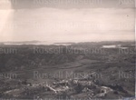 Photo: Aerial view of Kawakawa; 97/1209