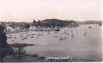 Photo postcard; 91/96/3