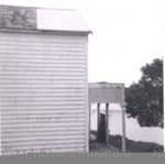 Photo: Cains Hotel, Otuihu, Opua Landing, c1972; 97/1234