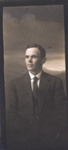 Photo: W.P. Baker; 97/396