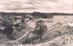 Photo: Russell from Upper Wellington Street; 97/907