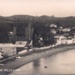 Postcard: Russell waterfront, looking south; RM1085e