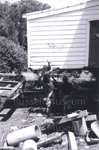 Photo; 96/700/30