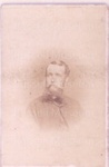 Russell Identities 1880's-1890's; 91/50/13