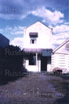 Slide; 96/699a
