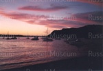 Photo; 97/15/2