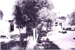 Photo: Russell play centre, 1999; 99/1331/2