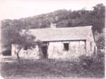 Photo: Henry Williams/Colenso house, Paihia, c1906; 97/1270