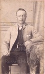 Photo: Willie Cook; 97/453