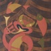 Maraki-hau; Pauline Kahurangi Yearbury; 1970s; 13/041