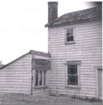 Photo: Cains Hotel, Otuihu, Opua Landing, c1972; 97/1233