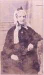 Russell Identities 1880's-1890's; 91/50/24