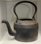 Kettle; 97/72