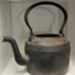 Kettle; 97/72