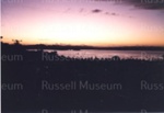 Photo; 97/15/3
