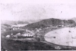 Photo; 92/83/5