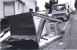 Photo; 96/700/36