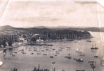 Photo: Russell regatta Day, 1926; 97/941