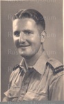 Photo: George Hewitt WWII; 97/1651